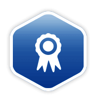 國際認證的公信力遊戲平台